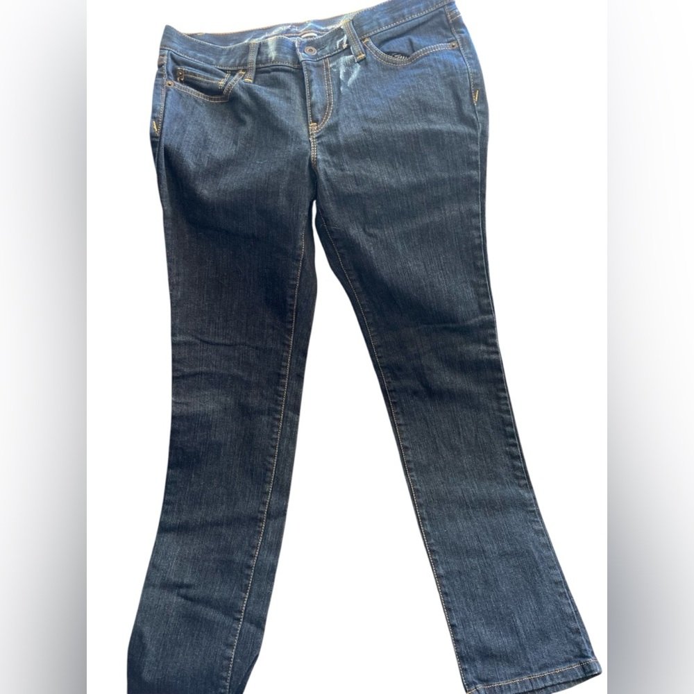 Loft modern slim size 28
